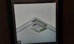 UNIPRIME 100% WBP SFC MULTIPLEX TOPKWALITEIT 2500X1220X22MM., Ophalen, Nieuw, Multiplex, Minder dan 20 mm