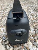 Dakdragers (voor ski-box) voor Audi A5, Ophalen, Gebruikt