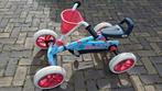 Te koop mooie Berg skelter Buzzy Bloom, Kinderen en Baby's, Speelgoed | Buiten | Skelters, Ophalen of Verzenden, Zo goed als nieuw