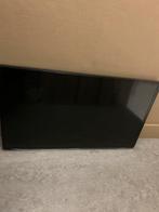 Sony Bravia 43"4K Smart tv 2 stuks Defect scherm., Ophalen, LED, 50 Hz, Zo goed als nieuw