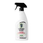 Cowboy Magic Super Bodyshine / 473ML (nieuw), Dieren en Toebehoren, Ophalen of Verzenden, Nieuw