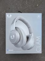 Fresh 'n Rebel clam bluetooth hoofdtelefoon ongebruikt, Ophalen of Verzenden, Nieuw, Overige merken
