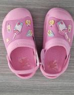 crocs met lichtjes maat 28, Meisje, Overige typen, Nieuw, Ophalen of Verzenden