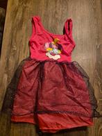 Leuk pietenjurkje, Ophalen of Verzenden, Zo goed als nieuw, 110 t/m 116, Meisje