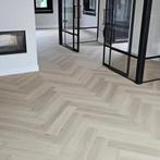 Vloerenlegger  ‼️‼️‼️‼️‼️‼️, Diensten en Vakmensen, Vloerleggers en Parketteurs, Garantie, Vloeren gieten