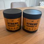 Nieuw XTREME WORKOUT V2 pre workout Clean Nutrition, Ophalen of Verzenden, Nieuw, Poeder of Drank