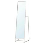 Passpiegel IKEA Knapper, Ophalen, Minder dan 50 cm, Gebruikt, 150 tot 200 cm