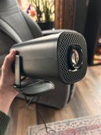Lumenix S2 Mini Beamer, Audio, Tv en Foto, Beamers, Ophalen, Zo goed als nieuw, LED, Overige resoluties