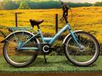 Batavus kinderfiets, Ophalen of Verzenden, Gebruikt, Batavus