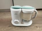 Philips avent blender en stomer, Ophalen, Zo goed als nieuw, Blender