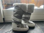 Snowboots maat 35/36, Ophalen, Zo goed als nieuw, Maat 36 (S), Overige typen