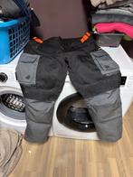 KTM enduro broek, Motoren, Kleding | Motorkleding, Ophalen, Heren, KTM, Broek | textiel