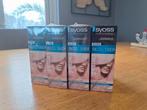 Syoss pastel touch tijdelijke haarverf, Verzenden, Nieuw, Overige typen