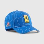 Ferrari Monza 2025 Cap + T-shirt [Maat L], Verzamelen, Automerken, Motoren en Formule 1, Ophalen, Nieuw, Formule 1