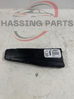 Stoel airbag Renault Clio 2013-2019 Captur 985H16834R 985H05, Auto-onderdelen, Ophalen of Verzenden, Gebruikt, Renault