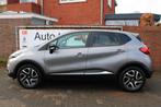 Renault CAPTUR TCe 90 pk Dynamique met pack city, Voorwielaandrijving, 898 cc, Electronic Stability Program (ESP), Gebruikt