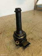 Bobine origineel Volvo V70 II ('00-'08) 9125601, Ophalen of Verzenden, Gebruikt