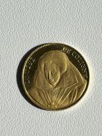 Gouden munt Louise de Coligny, Postzegels en Munten, Munten | Nederland, Koning Willem I, Losse munt, Goud, Overige waardes