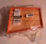 Luchtfilter+interieurfilter NIEUW Renault Megane 4, Ophalen of Verzenden, Nieuw, Renault