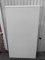 Poort/deur - 900x1600x40mm, Ophalen, 80 tot 100 cm, Minder dan 200 cm, Nieuw