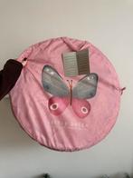 Kruiptunnel little dutch, Kinderen en Baby's, Ophalen of Verzenden, Zo goed als nieuw