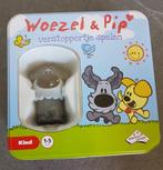 woezel en pip verstoppertje, Ophalen, Gebruikt, Jongen of Meisje