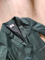 Blazer XXL - Stijlvol Jasje, Maat 46/48 (XL) of groter, Ophalen of Verzenden, Jasje, Groen