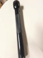 Maglite Zaklamp - z.g.a.n., Ophalen of Verzenden, Zo goed als nieuw, Batterij