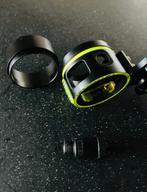 Compoundboog Sight Viper Hanboogschieten, Ophalen of Verzenden, Zo goed als nieuw