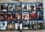 Diverse PS4 (PS5 compatible) games! Bieden per stuk!, Spelcomputers en Games, Games | Sony PlayStation Vita, Overige genres, Ophalen of Verzenden