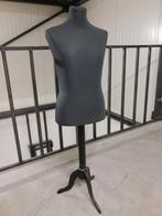 paspop / om kleding te vermaken, Ophalen, Gebruikt, Paspop