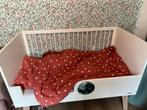 Kidsmill peuterbed/ledikant 70X140, Ophalen, Gebruikt, Ledikant