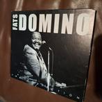 Fats domino, Ophalen of Verzenden, Zo goed als nieuw
