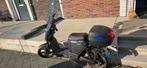 Elektrische scooter IVA E- go s2, Ophalen, Zo goed als nieuw, Elektrisch, Overige modellen