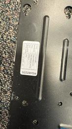 TV Muurbeugel, Ophalen of Verzenden, Gebruikt