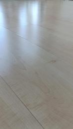 Laminate about 95 sq.m. Gratis, Ophalen, Overige materialen, Gebruikt, 50 tot 150 cm