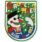 Bieden Oeteldonk zwarte slipjas mt 52, gilet en toebehoren, Maat 52/54 (L), Carnaval, Ophalen of Verzenden, Zo goed als nieuw