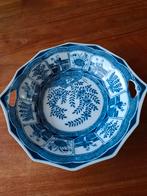 Oud schaaltje, Antiek en Kunst, Ophalen of Verzenden