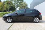 Opel Astra 1.4 Turbo Innovation | Automaat | Navigatie | Cli, Stof, Gebruikt, 150 pk, 620 kg