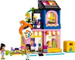 Lego 42614 Friends, Ophalen of Verzenden, Zo goed als nieuw, Complete set, Lego