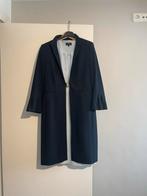 Feestelijke Jurk Set - Maat 40 Lilytime, Maat 38/40 (M), Kostuum of Pak, Blauw, Ophalen of Verzenden