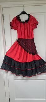 Feestkleding, Ophalen, Maat 42/44 (L), Kleding, Overige thema's