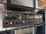 ITT receiver, Audio, Tv en Foto, Versterkers en Receivers, Ophalen, Gebruikt, Overige merken
