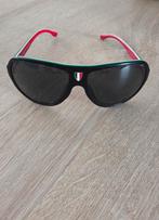 Dolce & Gabanna zonnebril, Overige merken, Zonnebril, Zwart, Ophalen of Verzenden