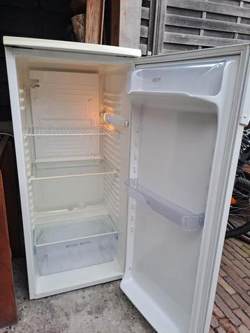 Samsung koelkast beschikbaar voor biedingen
