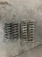 Alfa Romeo 33 serie 2 ophaningsveren, Auto-onderdelen, Ophanging en Onderstel, Ophalen of Verzenden, Alfa Romeo