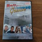 DVD Hollandse Gouwe, Cd's en Dvd's, Ophalen of Verzenden, Zo goed als nieuw