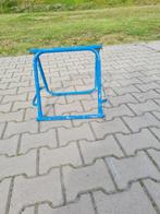 Upperschragen / opperschragen 40CM, Ophalen, Zo goed als nieuw