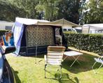 Nette Camplet Vouwwagen met 123 systeem, Caravans en Kamperen, Vouwwagens, Ophalen, Tot en met 4