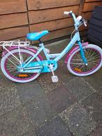 Frozen fiets 20 inch, Ophalen of Verzenden, Gebruikt, 20 inch